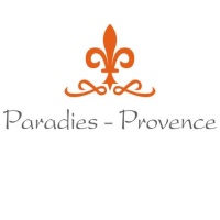 Kürbisfest im Paradies-Provence: Erlös für die ARV