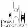 Humanistischer Verband Niedersachsen