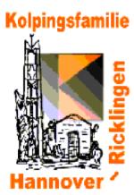 Kolpingsfamilie Hannover-Ricklingen
