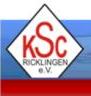 Kraft-Sport-Club Ricklingen