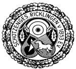 Schützengesellschaft Ricklingen von 1853 e.V.
