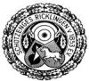Schützengesellschaft Ricklingen von 1853 e.V.