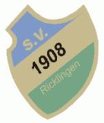 Sportverein 1908 Ricklingen e.V.