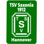 Turn- und Spielvereinigung Saxonia 1912 Hannover e.V.