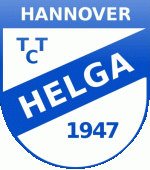 Tischtennis-Club Helga Hannover e. V.